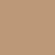 Adobe Tan