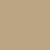 Coachella Sand