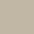 Winter Beige