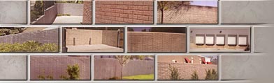 Brick Images