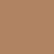 Cedar