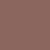 Dark Redwood