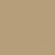 Desert Tan