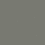 Slate